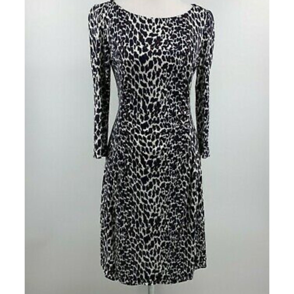 Tory Burch dress